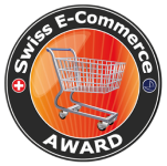 Image swiss-e award